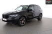 BMW X5 Autres x5 xdrive30d m sport laser luft hud 360grad acc