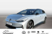 Volkswagen ID.7 4Motion Id.7 tourer gtx 250 kw 4motion led ahk