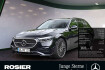 Mercedes Classe E AMG Line NIGHT Edition Benz e 220 d t amg line advanced plus night ahk bt