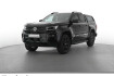 Volkswagen Amarok  dark label dc 177 kw 3.0 tdi 4motion 10 gang autom