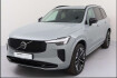 Volvo XC90 Plus Dark Xc90 t8 plus dark plug in hybrid awd standhz
