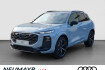 Audi Q3 Autres suv tfsi quattro 195 kw matrix; sonos; s line
