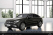 Mercedes GLC AMG Line Advanced Benz glc 300 de 4m amg line kamera led vorr.distr. leas ab 777?