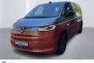 Volkswagen Multivan Style T7 multivan style 2.0 tdi dsg lu panoramadach