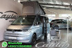 Volkswagen California Autres T7 california t7 california coast ocean 360  ahk 5.j garantie
