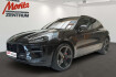 Porsche Macan Autres 2.9 gts *bose*14 wege sitze*pano*21 » lm!*