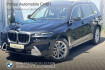 BMW X7 Autres xdrive40d pano sky ahk st hzg h&k da pro 360
