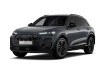 Audi Q5 S-Line suv tfsi quattro s line matrix ahk hud oled
