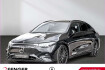 Mercedes CLA Autres Benz cla 350 4m sb night multibeam panorama burmester