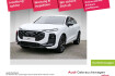 Audi Q3 Autres tfsi quattro s tronic ahk navi led