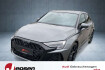 Audi RS3 Autres Rs3 rs 3 sportback s tr. hud pano rs abgas matrix