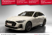 Audi A5 Coupé Edition one A5 e hybrid edition one quattro 270 kw s t