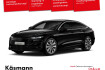 Audi A6 e-tron Autres A6 e tron a6 e tron sportback performance s line pano hud