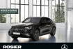 Mercedes GLC AMG Line Advanced Benz glc 220 d 4m coupe amg line advanced+ night