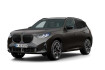 BMW Bmw Others  Bmw others  autres x3 m50 m sport *navi*standhzg.*kam.*led*ahk*hud*