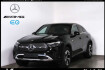 Mercedes GLC Avantgarde Benz glc 300 e 4m coupe avantgarde/pano/burm/360/memo