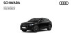 Audi Q8 Autres 55 tfsi quattro tiptronic 2x s line