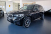 BMW X5 XLine 40d m sport / drivassprof / hud / 360  / pano