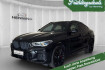 BMW X6 Autres 40d m paket pano hud h/k fondent massage 22?