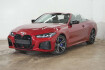 BMW Série 4 Coupé Autres Bmw 440  440 m440i xdrive |ahk |lenkradheizung |harman kardon