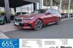 BMW Série 5 Autres Bmw 550  550 e xdrive touring m sport *aktionspreis*