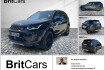 Land Rover Discovery Sport Autres Discovery sport d165 dynamic s 360 cam acc cam