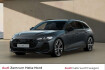 Audi A5 Coupé Autres A5 avant s line tdi quattro s tronic
