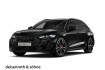 Audi A5 Coupé Autres A5 s line e hybrid qu ahk/matrix/tech+/20?