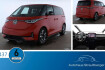 Volkswagen ID. Buzz GTX Id. buzz gtx 4m acc ahk h&k hud kzu 360  memory