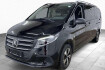 Mercedes Vito Pro benz vito  benz vito 119 tourer pro 4×4 xl standhz nav kamera