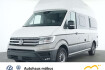 Volkswagen Grand California Dune Grand california fwd 2.0 tdi*ahk*rfk*nav*acc