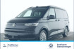 Volkswagen Volkswagen Others  others  autres beach 1 5tsi 180kw ehybrid 4motion ah