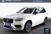 Volvo XC90 Autres Xc90 xc90 t8 awd recharge ultimate dark luftf b&w massa