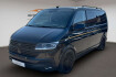 Volkswagen Multivan Highline T6 multivan t6.1 multivan highline 4 motion top ausstattung