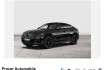 BMW X6 Autres xdrive40i m sport hud pano acc navi standh