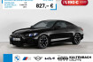 BMW Série 4 Coupé xDrive Bmw 440  440 i xdrive coupe standhz hgsd acc 360  led h/k