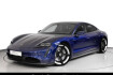 Porsche Taycan 4S Autres Taycan 4s