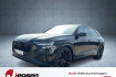 Audi Q8 Autres suv 50 tdi qu. tiptr. pano 23 stdhzg matrix