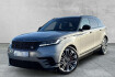 Land Rover Range Rover Velar Autobiography Range rover velar autobiography p400 pano+acc