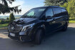 Mercedes Marco Polo Horizon benz marco polo  benz marco polo  marco polo 4matic | amg | easy up dach | 360  | 5 sitzer