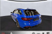 Audi RS4 Avant  Rs4 quat abregelung bei 280 km/h bang+ol feinnappa