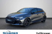 Audi RS3 Autres Rs3 294 kw s tronic