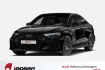 Audi RS3 Autres Rs3 rs 3 limousine s tr. rs abgas matrix pano hud