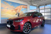 BMW X3 Autres m50 xdr. pano+acc+standh+ahk+hud+h&k+kam+spur