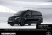 Mercedes Classe V Avantgarde Benz v 300 d 4m avantgarde edition lang distronic 360