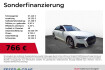 Audi S8  pano standhzg kameras b&oadv hdmatrix