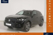 Volkswagen Touareg R-Line 3.0 tdi v6 4motion r line black style