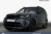 Land Rover Discovery Autres d350 dynamic se