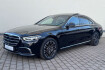 Mercedes Classe S Autres Benz s 580 s klasse 580e »digital light/panodach/4 rad lenk. »