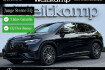 Mercedes EQE SUV Autres Benz eqe suv eqe 350 4matic suv amg+ha lenkung+pano+distronic